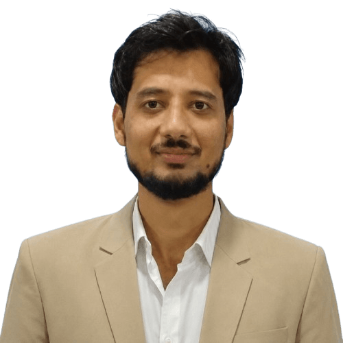 techiemarketer-faiz-mohammad-khan