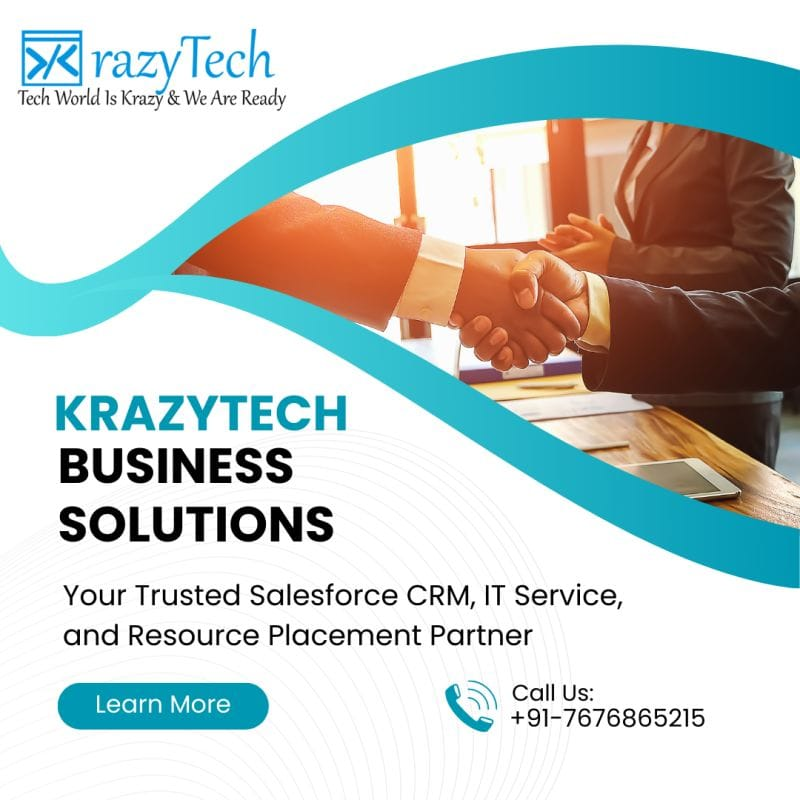 techiemarketer-myworks-SM-Creatives-screenshot-KT-001