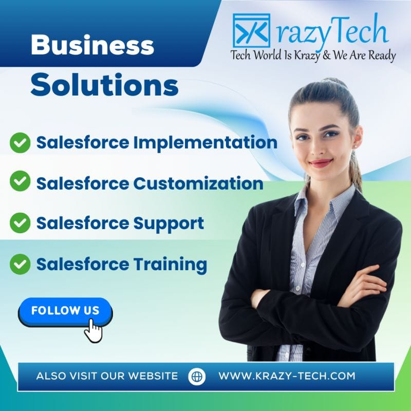 techiemarketer-myworks-SM-Creatives-screenshot-KT-002