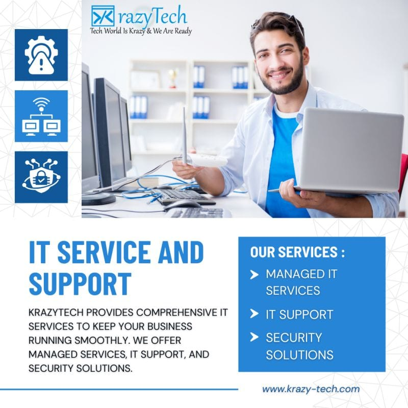 techiemarketer-myworks-SM-Creatives-screenshot-KT-003