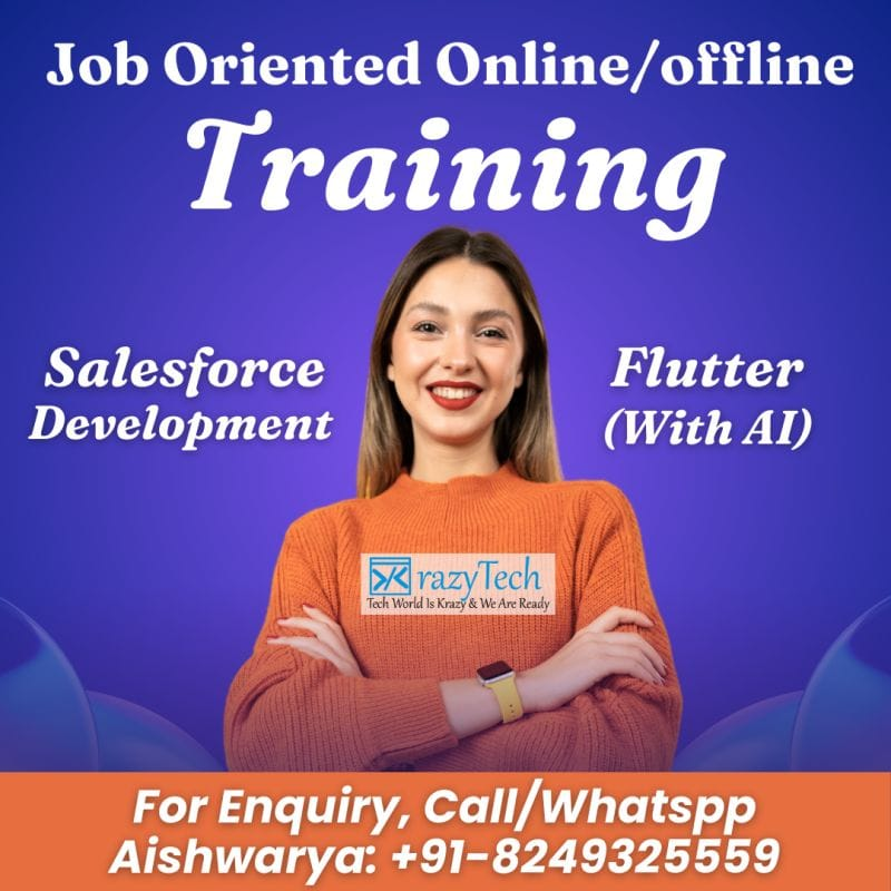 techiemarketer-myworks-SM-Creatives-screenshot-KT-007