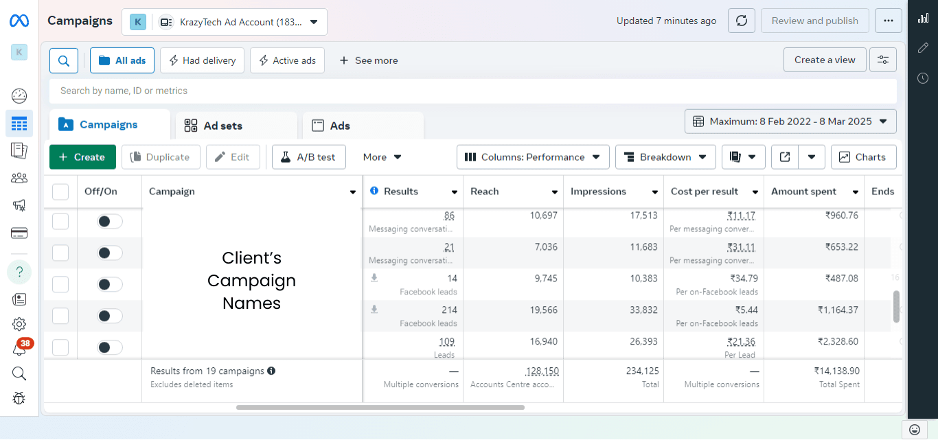 techiemarketer-myworks-ad-account-screenshot-KT-3