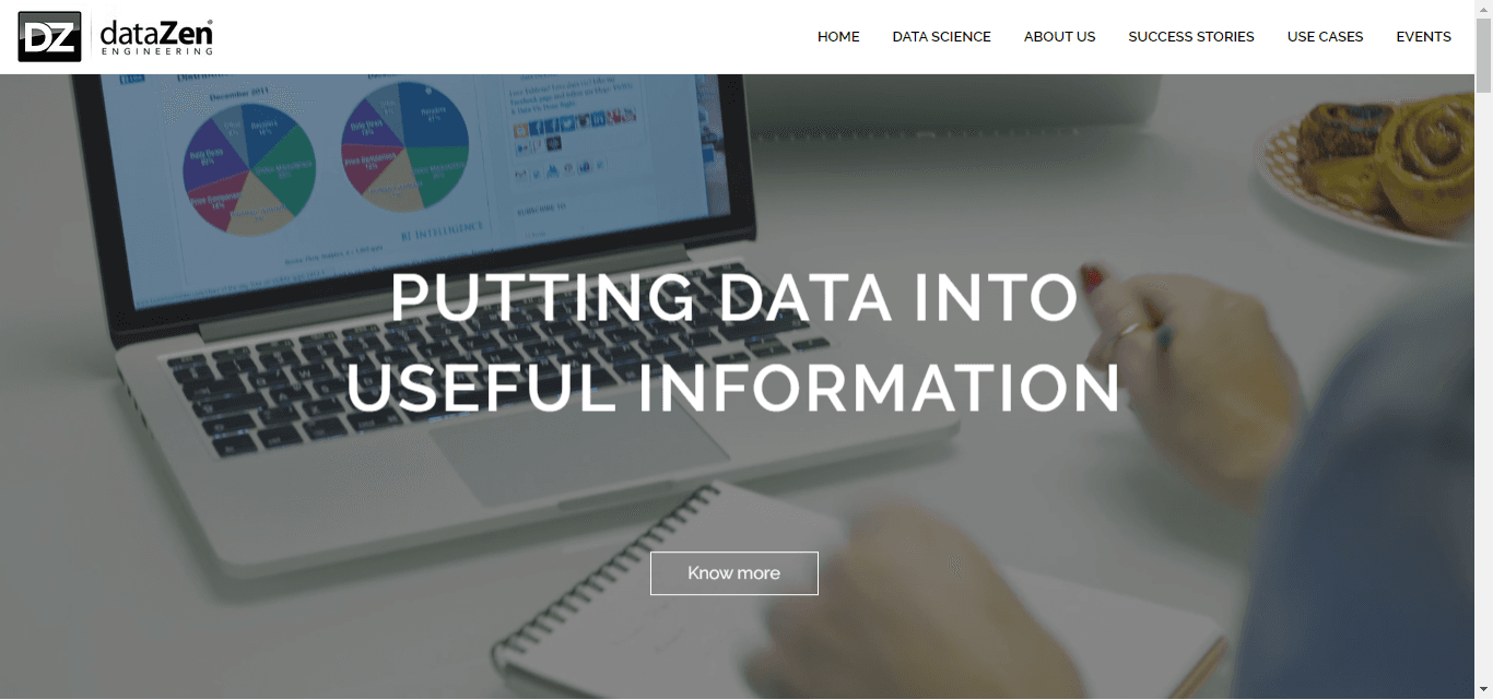 techiemarketer-myworks-website-screenshot-1