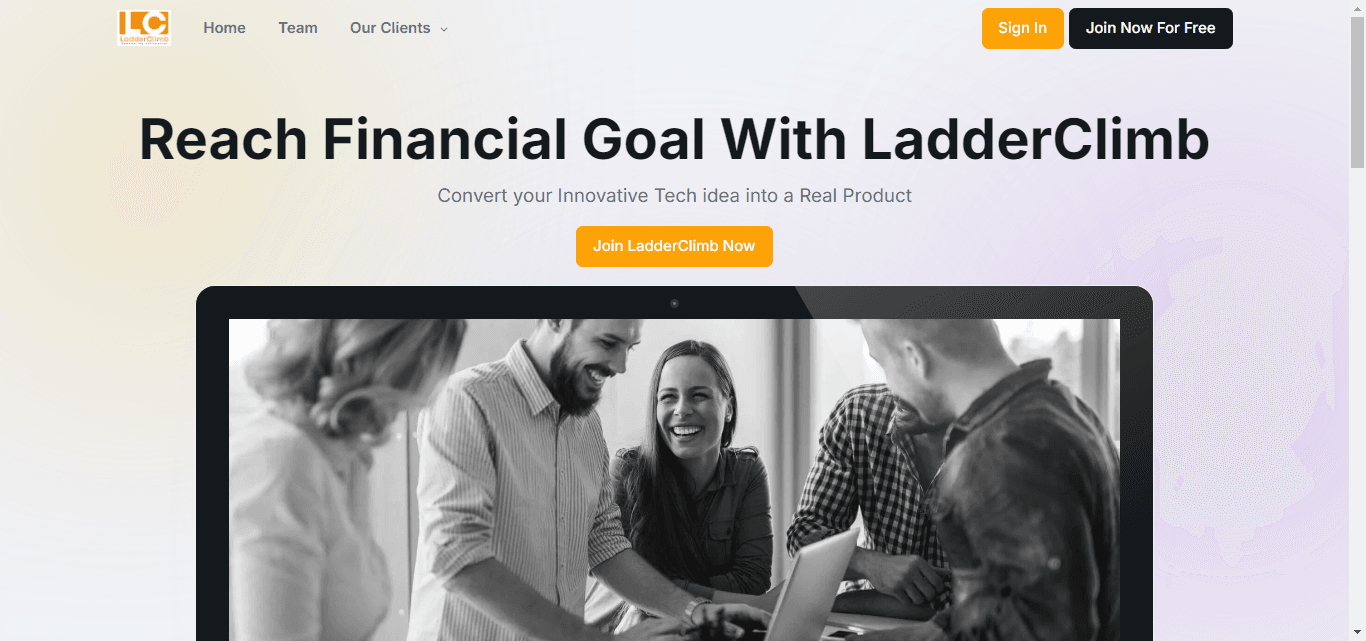 techiemarketer-myworks-website-screenshot-2