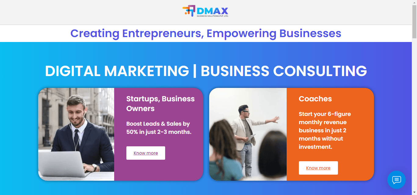 techiemarketer-myworks-website-screenshot-3