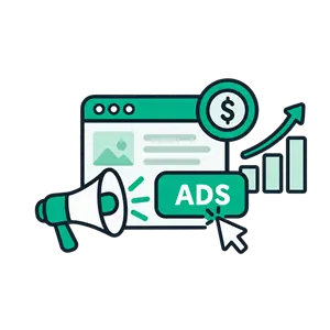 techiemarketer-homepage-skill-ads