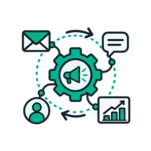 techiemarketer-homepage-skill-martech