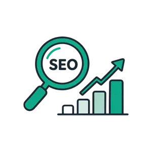 techiemarketer-homepage-skill-seo