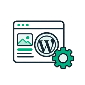 techiemarketer-homepage-skill-wordpress